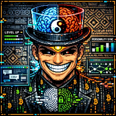 inscription 88ad844ce58ecdea91f4ece6e31a6e1469d71272d2e4e7137f9e152e383e333fi0