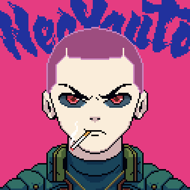 inscription 88f83e01a5ecfd4f66b3ec3683adf9fab64bcbc314bf3920fab96d4e6d465164i0