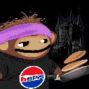 inscription 892cd8a593e1a081123714b8355172acbddfac0bc5b715690c25a897273d2eaci0