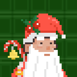 inscription 89ad2d92c400c16c4e4d1b6cd3ecdac78898ff2ec068b22e70dcf5921a6eb411i0