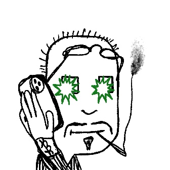 inscription 89bb81d8eaa62b82d0328a2c9b13567ff60b4e92dffd5ae2c106eccba802a4d2i0