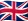 inscription 89d032e05ad0ae5f7d7e4e1f01a6cb6f938fa7cc502e8377dccfd100dc448d24i0