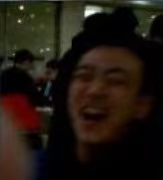 inscription 89d226b6e4e599d7195825ef768e45e4b6ded963dacdb1fba76af9a19e7a4e41i0