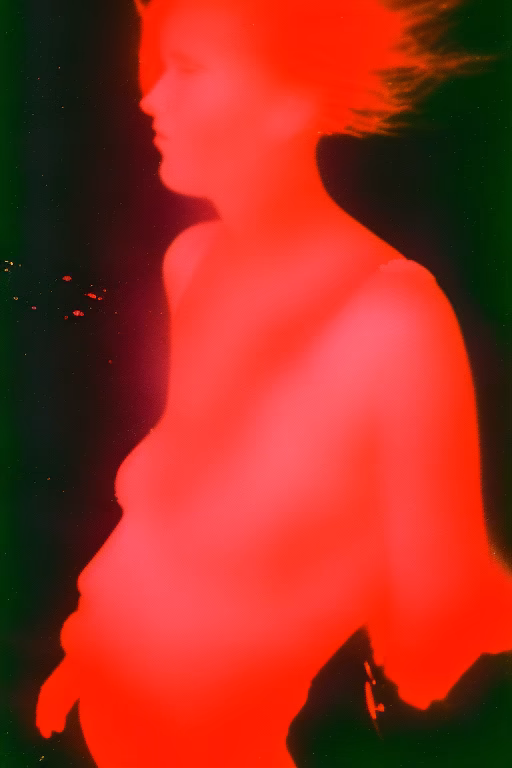 inscription 8a0ffdbf2dfc06ba0800566314fcde101affaf7db349430dbd00684994f2d896i10