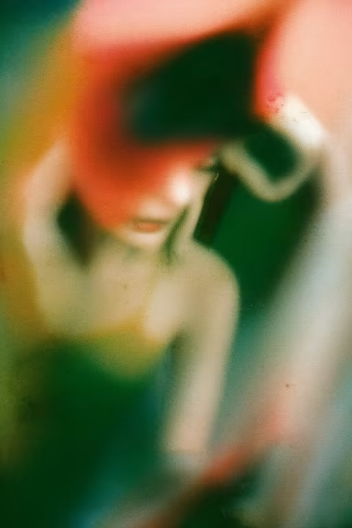 inscription 8a0ffdbf2dfc06ba0800566314fcde101affaf7db349430dbd00684994f2d896i17