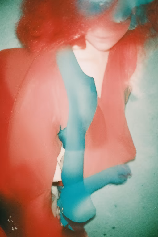 inscription 8a0ffdbf2dfc06ba0800566314fcde101affaf7db349430dbd00684994f2d896i18