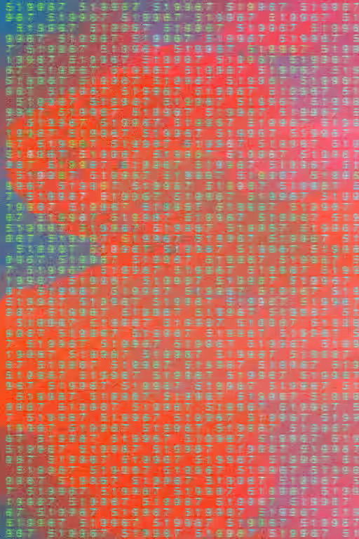 inscription 8a0ffdbf2dfc06ba0800566314fcde101affaf7db349430dbd00684994f2d896i4