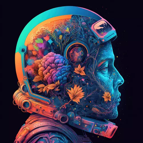 inscription 8a3862c9a9eb7f3235804c8f2d653e6cf59aaed9f40cddc37063473eb2d0b174i0