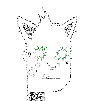 inscription 8a71b763d3f6ab0b49d006cf052d964959ac2d6654bcf76cfc10f77123a90c4bi0