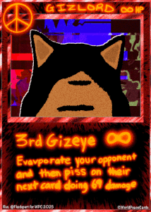 inscription 8a7d3b3fd397799dd83bacb85703bb4081601bf14ebd9f75d4fde0e76fab0340i0