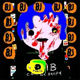 inscription 8a9dcb01f46a3a9ab7cc6d493209ed2cb5bec3ca3d5543cd2b8a1f61e65ba75ci0