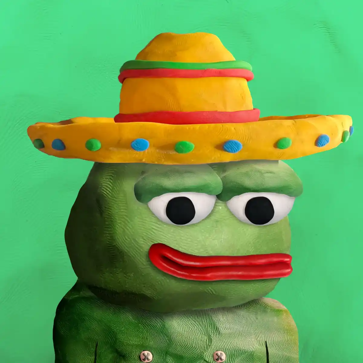 inscription 8aa3d1694641d42e7143ad8e67505da3f4dd00fe71e5e724419aaef15b492fe2i0