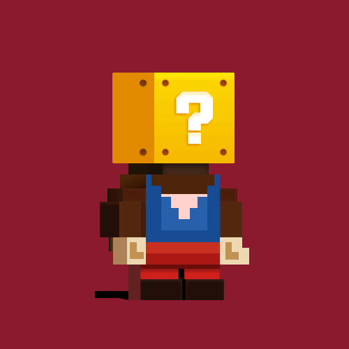 inscription 8ac9b01dc87ffe03e176a6879d8d21035b3ce3765cc43cf2bcce9214d3c01dd2i0