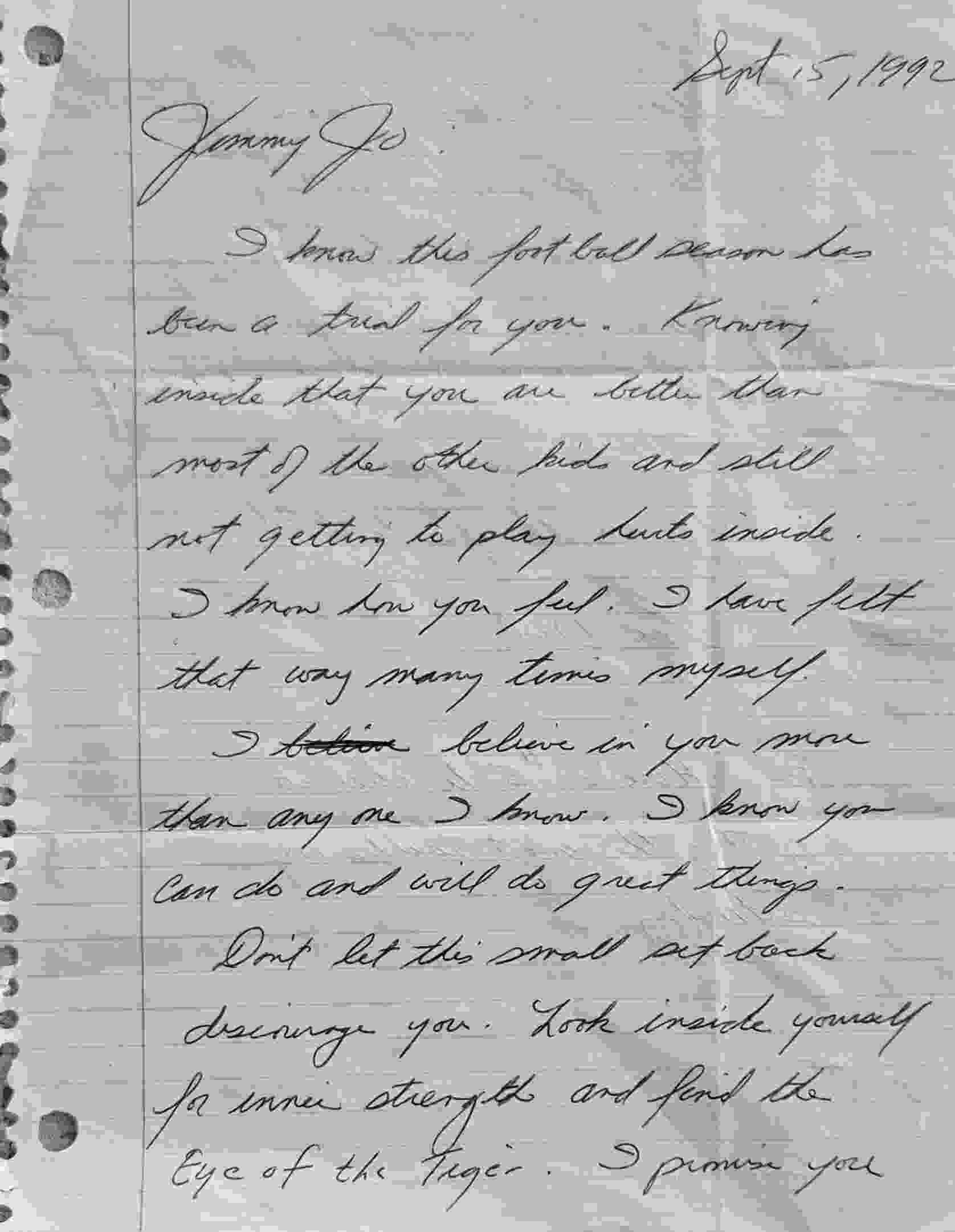 inscription 8acb6887e70e03882ecabd2f0ce3f66d03a90ff85b643c494bbd4e04093b4e80i1