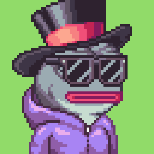 inscription 8b18cd734c37d4e35d2da92d4a3d4eaf54586729d96e18791b02225166e24d4ci0