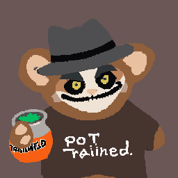 inscription 8bd9a3836b6068f3a41049de4e9aeae9738db7e4b75bff54d9d9a914e7b2eb4ei0