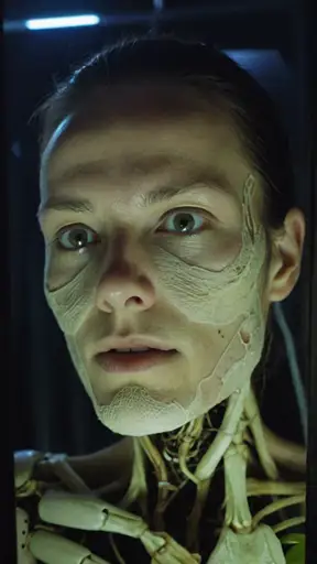 inscription 8bddc4db2cc11aa193dfcb0020c5cd9d05f7a09b44f242fc09da015befd9a9f3i0