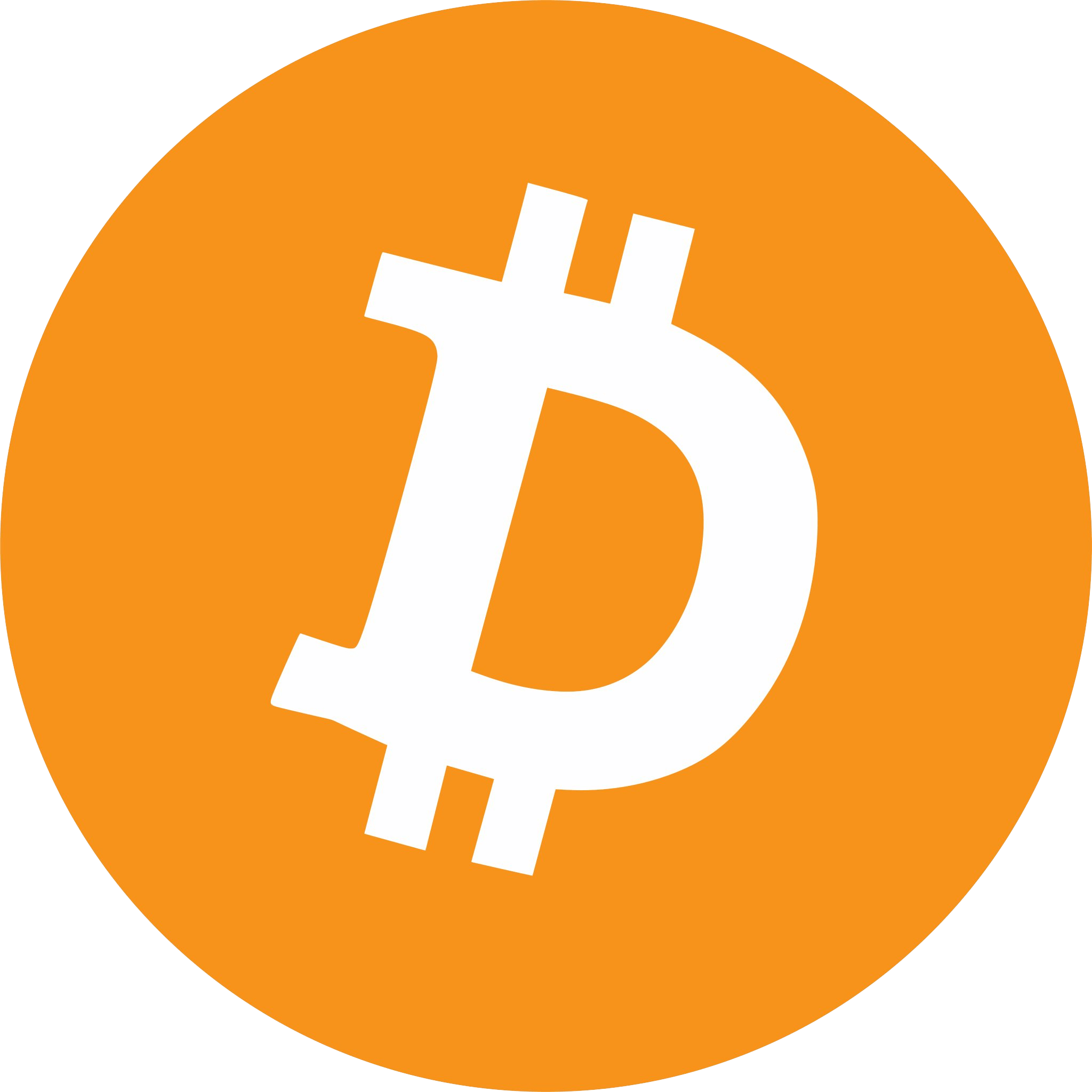 inscription 8c145227d6bf4b3be8e066cd7cc6b2eeabd3f1439ee33885b4e47ea41eba4a1fi0