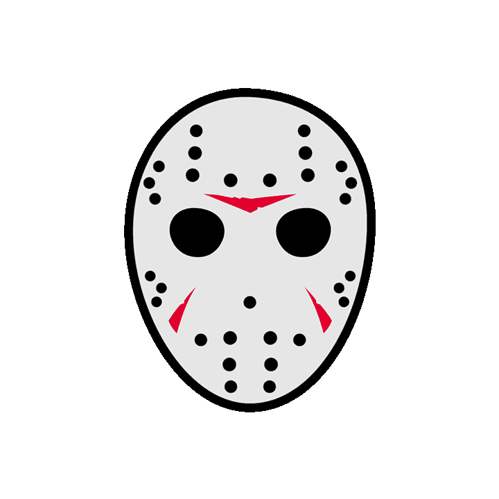 inscription 8c32d462fe0a82faa2834f92b6b4ed5212ef9c67bbcbccde96f4ea082853aa9ci0