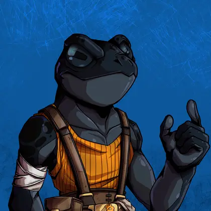 inscription 8c86c86f6351ceb846014ba2c182dfeafdf33b6cd2377973201c86854c8b2f19i0