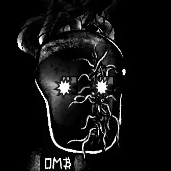 inscription 8c882f3473d4d2aa02d06b5520255e61b13db3424456d9d40c71fc01b311e2c2i0