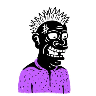 inscription 8cc92752b9d0a1f2f2dda4acd6600a320ab652ffe7e3bb87bbe45fe61dbd33b4i0