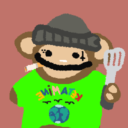 inscription 8d207c815b990d620e9a61e7322e35b4221bbdc8fa9ef46ccc50b7f3cfd1c4aci0