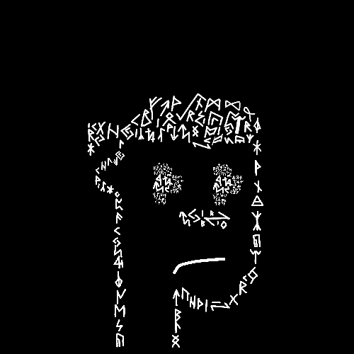 inscription 8d34f246317bdcba8e7000f4e48cc1319aa6fb1115dce005caa290d56a1a7dadi0