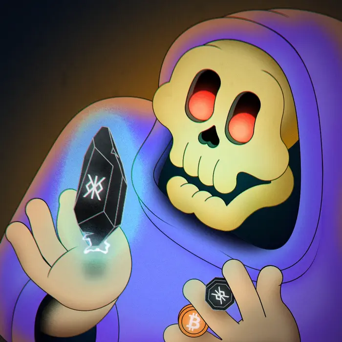 inscription 8d4b01cf940aeafc03937f75cc74860bfbd77db2fccd72dcda3188a33539ee80i2