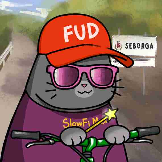 inscription 8d4e3e8cb5919babc2caf9706c475f7ecf91ea740e5a663a0a8ccef305d4ac11i2