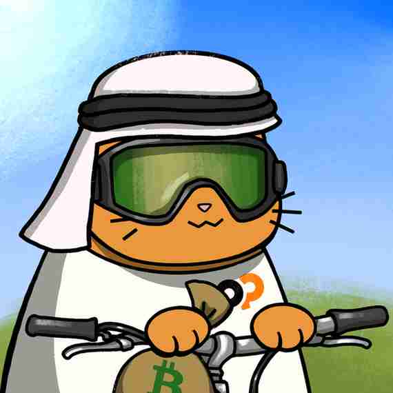 inscription 8d4e3e8cb5919babc2caf9706c475f7ecf91ea740e5a663a0a8ccef305d4ac11i6