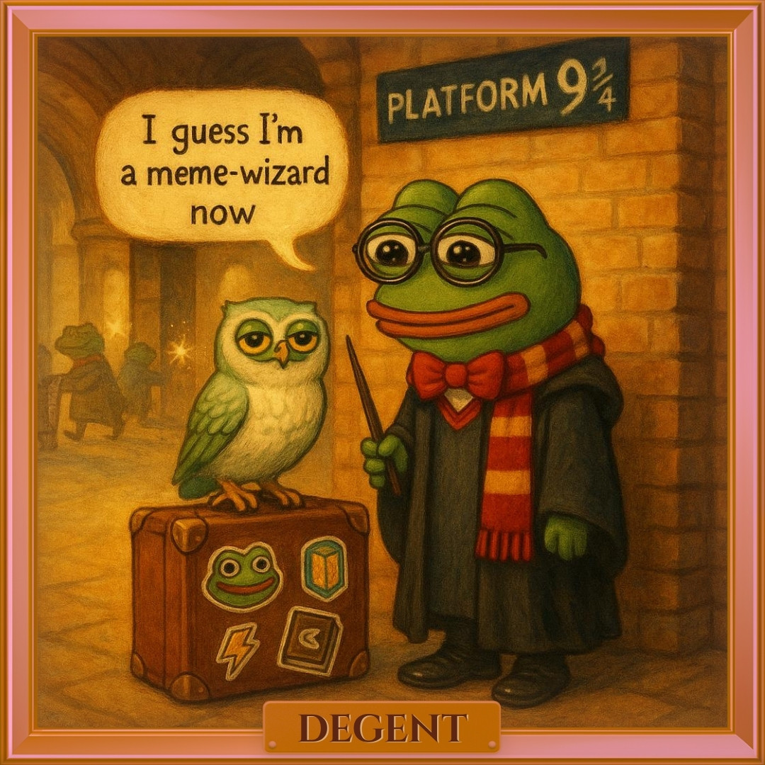 inscription 8d629cf7c9d30df5738515258afb8d172042e5b8059e7e1932dc3d342edcde86i0