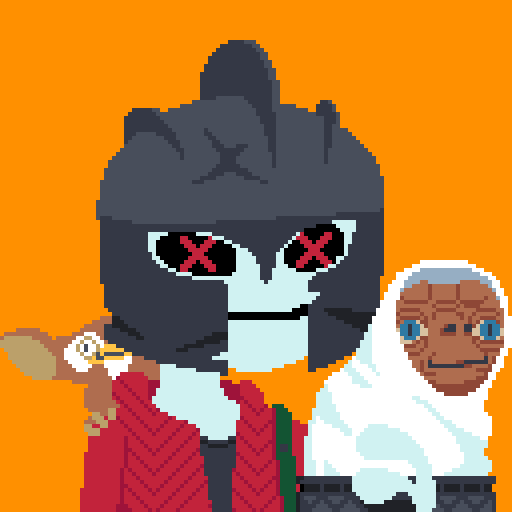 inscription 8d629e3427247d3c86b689e7c21fbb9251fc78c229c98fb6a42504a42cabbd48i0