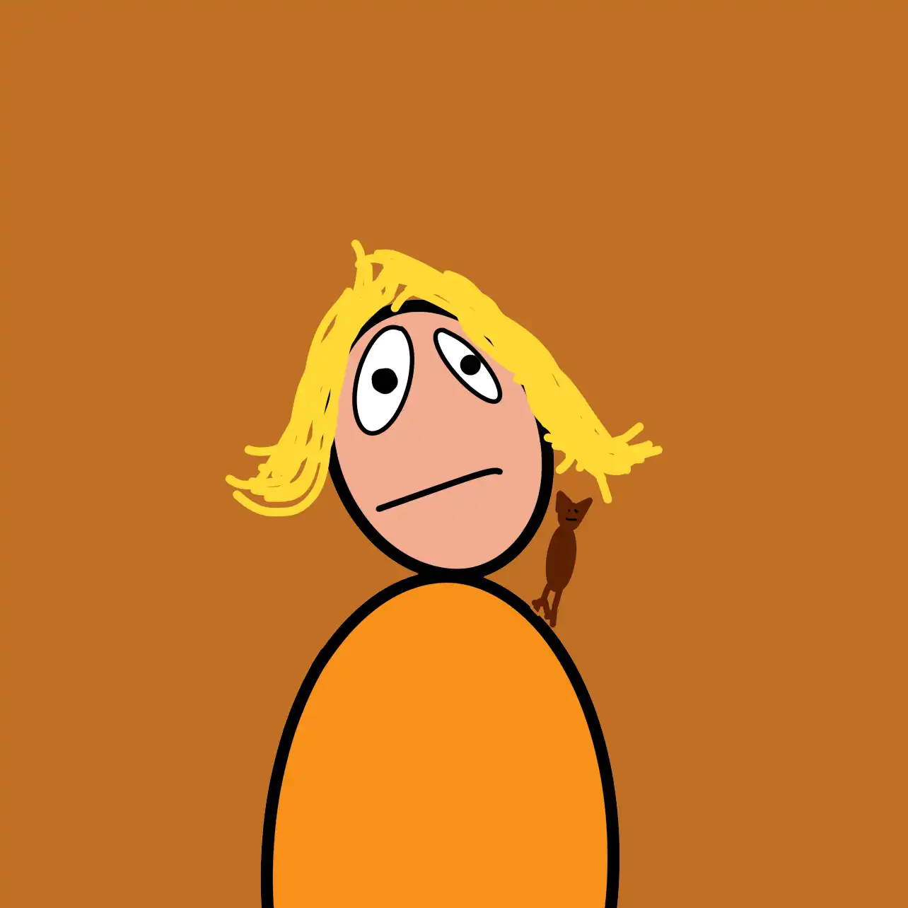 inscription 8d6d7dcc2a1f305cd524d85525ab4e458cf4a5a62249aa265f92198ddae29fc0i2