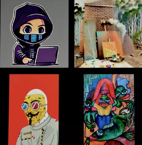 inscription 8d7dcbaeb6cd84ec76f30ee6bb8e513de60e982b775df67172e803530bcc54a7i0