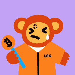 inscription 8d9ab3e6fe74459ad5fe920af74f4e1048b6cd0e963a0f0c09c8d667b6de7470i0