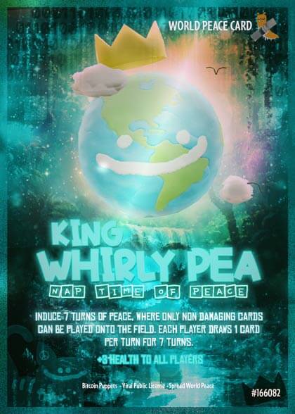 inscription 8da2d7ff42e11df586d21e0bca2921a61c2a7d43edcc1ecd68c02c3f2f4b039fi3