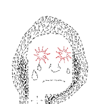 inscription 8dc7f1317ea4e0bcab68efae8f9a23ec4e4be60cffcb07a42a6096e1f6745959i0