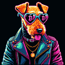 inscription 8dc93f416e99357d4bc21ecc017a5ebfdcde7f2c62003bf43664fd4e2c1c11d7i1