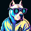 inscription 8dc93f416e99357d4bc21ecc017a5ebfdcde7f2c62003bf43664fd4e2c1c11d7i14