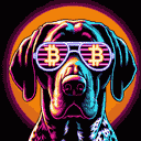 inscription 8dc93f416e99357d4bc21ecc017a5ebfdcde7f2c62003bf43664fd4e2c1c11d7i15