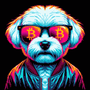 inscription 8dc93f416e99357d4bc21ecc017a5ebfdcde7f2c62003bf43664fd4e2c1c11d7i18