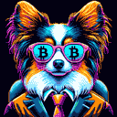 inscription 8dc93f416e99357d4bc21ecc017a5ebfdcde7f2c62003bf43664fd4e2c1c11d7i20