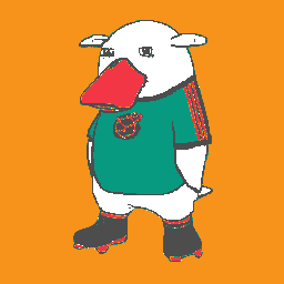 inscription 8dcd0dd598aa8cc32ff2d7a2f82ee2a2ad13230b2a10fad3514d9fde6ddeadedi0