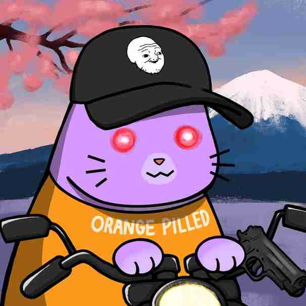 inscription 8de0fbe2e42e0120f86c828391cd87aae9b3305d89be6bf29feb68b839cc6910i1