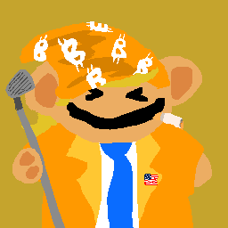 inscription 8dff06742e19adcf84ecffca53bafc8f45287e738a892a3e40c94ed8673f82b9i0