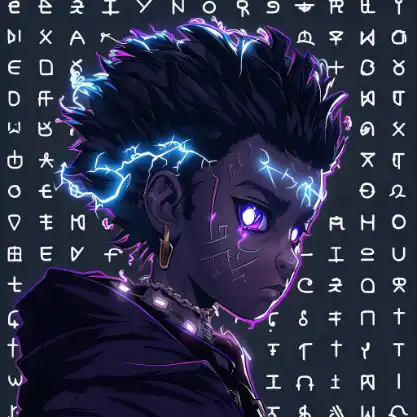 inscription 8e00f2dcb67b6452aede06df300b2b7e29ed0b748a40d2e41e7e53efdcf914e4i0