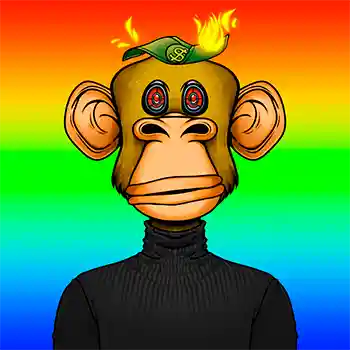 inscription 8e04bcb8adfe2df2c90318fa7fd53e523e3ea1a3c5b7fa571b51db4a6fb2d95ai0