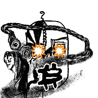 inscription 8e2c8d48e0ee10d8dd133e8214c3a1497b1bd5fc2ea10b8231d47e8fcb648fd7i0