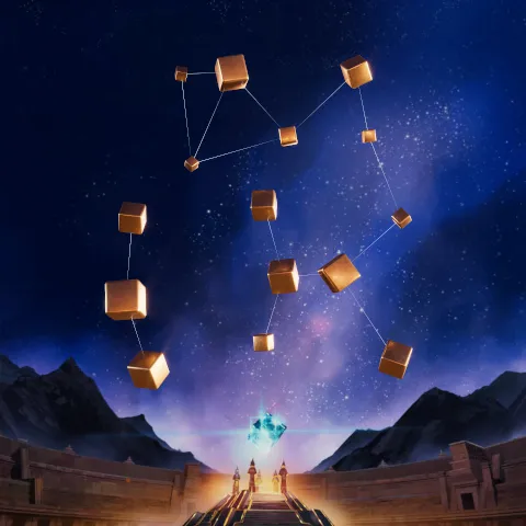 inscription 8e3bc42e5327b8b6ca35dc5f4561e07427ef19cc69b3a92a7cf4352430586688i0